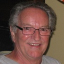 Pothier, Yvon