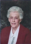 Dussault, Monique