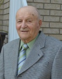 Sgarbossa, Giuseppe