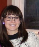 Fortin-Girard, Alexandra