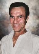 Mayer, André