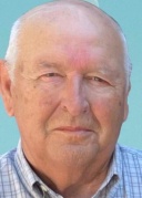 Chouinard, Maurice