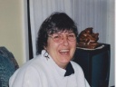Cornellier, Jeannine