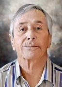 Bertrand, Hervé