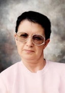 Lanthier, Diane