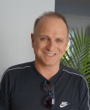 Poitras, Robert