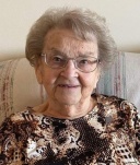 Lafontaine, Rita