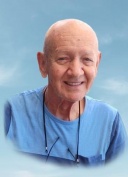 Laflamme, Charles