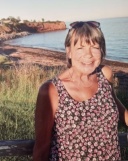 Blais, Johanne