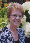 Galbrand, Julienne
