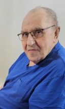 Roussel, Laurent