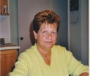 Perron, Lisette