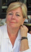 Morrissette, Sharon
