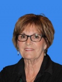 Béland, Francine