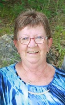 Beauchamp, Lise