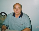 Chartrand, Jean