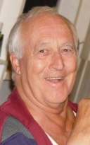 Therrien, Rolland