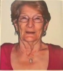 Dumouchel, Lisette