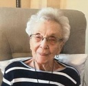 Houle Godin, Jeanne