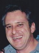 Drolet, Pierre