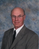 Mahoney, Brian