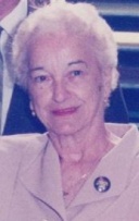 Duguay Lortie, Rita
