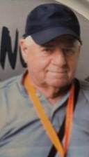 Létourneau, Claude