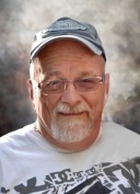 Groulx, Denis