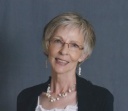 Riendeau, Lise