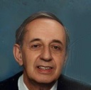 Chouinard, Gilles