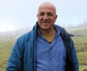 Bijjani, Camille