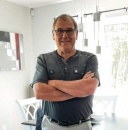 Desgagné, Jacques