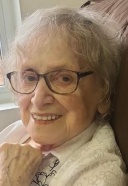 Paquette, Huguette