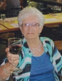 Gervais Barrette, Marguerite