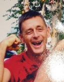 Lefebvre, Marc