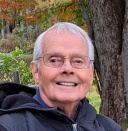 Trudel, Richard