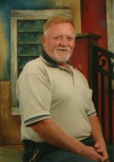 Gariépy, Ronald