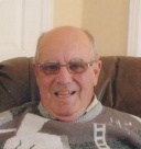 Laframboise, Robert