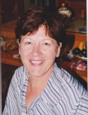 Paiement, Claire