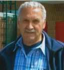 Bouchard, Ambroise