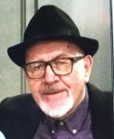 Laprade, Marcel