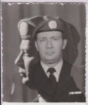 Caron, Richard