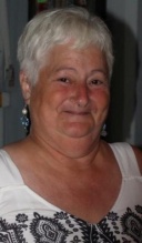 Clément, Raymonde