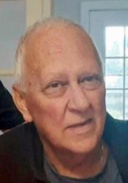 Charron, André