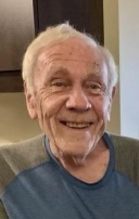 Légaré, Pierre A.