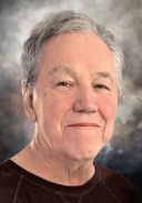 Giroux, Paul