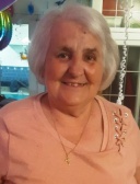 Guérette, Aline