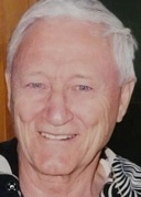 Chevalier, Hubert