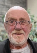 Bujold, Léonce