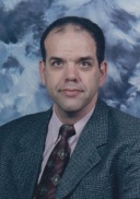 Desjardins, Luc